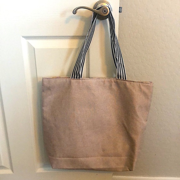 Hello Kitty Bundle - Picture 3 of 5